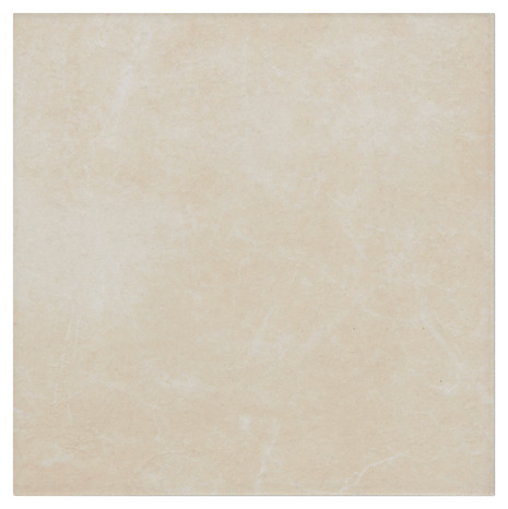 Carrelage de sol intérieur "Montovi" beige - l. 34 x L. 34 cm - Brico Dépôt