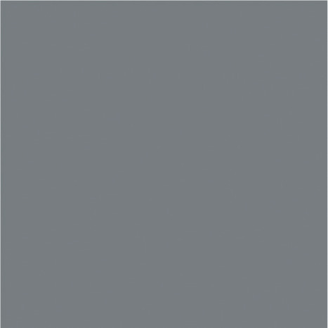 Peinture extérieure métal 0,5 L gris moyen brillant - Evalux - Brico Dépôt