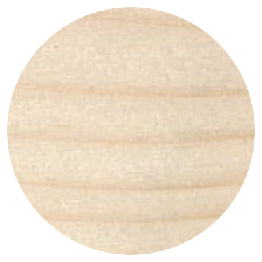 Lasure bois extérieur incolore 5 L satin - Evalux - Brico Dépôt