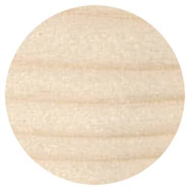 Lasure bois extérieur incolore 5 L satin - Evalux - Brico Dépôt
