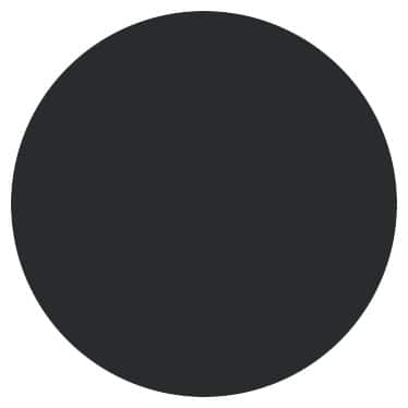 Peinture extérieure Satin multi supports 0,75 L noir - Evalux - Brico Dépôt