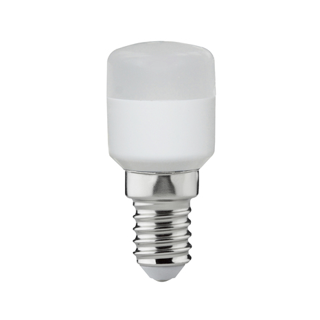 1 ampoule LED E14 - 140 Lm et 2700K - Bodner - Brico Dépôt