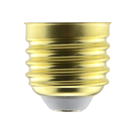 1 ampoule LED à filament E27 - 470 Lm et 1800K - Bodner - Brico Dépôt