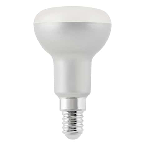 1 ampoule LED E14 - 325 Lm et 2700K - Bodner - Brico Dépôt