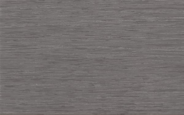 Faïence "Sintra" gris 25 x 40 cm. Ép. 6 mm - Brico Dépôt