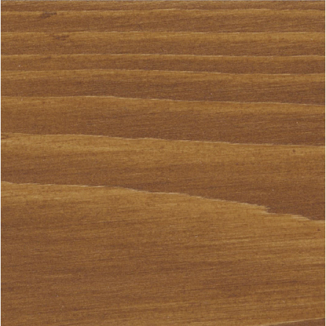 Lasure bois extérieur teck - 0,75 L satin - Evalux - Brico Dépôt