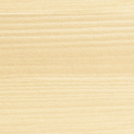 huile mobilier bois intérieur et extérieur incolore mat 1,2 L - Bondex - Brico Dépôt