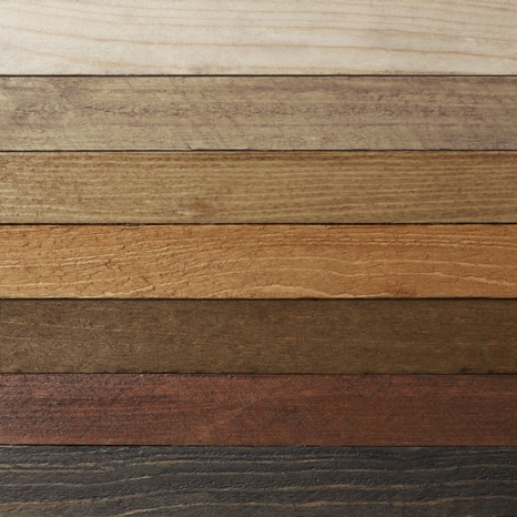 Lasure bois extérieur incolore - 5 L satin - Evalux - Brico Dépôt