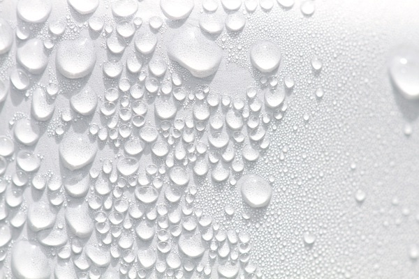 Peinture anti-condensation intérieur mat blanc Ripolin 2,5 L - Ripolin - Brico Dépôt