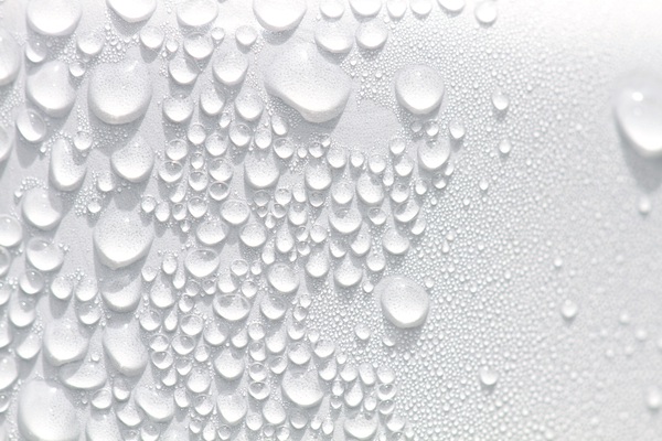 Peinture anti-condensation intérieur mat blanc 0,75L - Ripolin - Brico Dépôt
