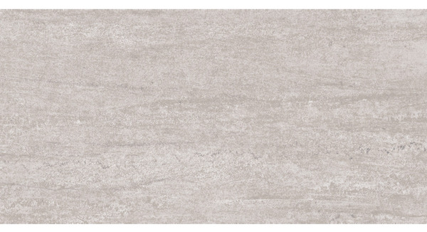 Carrelage de sol intérieur "La paz" gris - l. 31 x L. 62 cm - Brico Dépôt