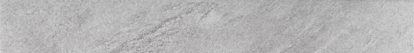 Plinthe "Alberini" grise - l. 8 x L. 61 cm - Brico Dépôt
