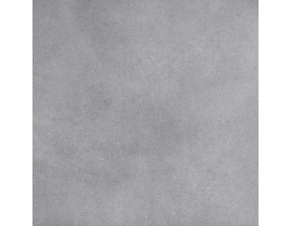 Carrelage de sol intérieur "Konkrete" gris - l. 42 x L. 42 cm - Cooke and Lewis - Brico Dépôt