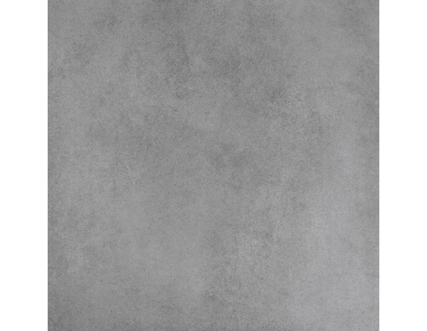 Carrelage de sol intérieur "Konkrete" gris - l. 61 x L. 61 cm - Cooke and Lewis - Brico Dépôt