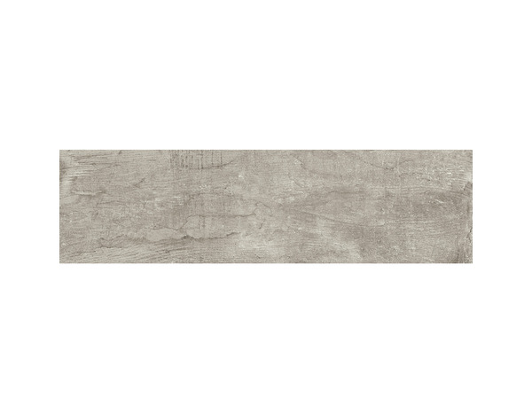 Carrelage de sol intérieur "Janis" gris - l. 17 x L. 62 cm - Cooke and Lewis - Brico Dépôt