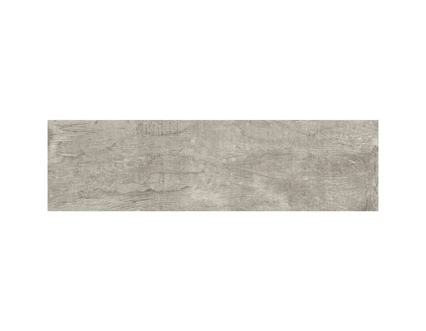 Carrelage de sol intérieur "Janis" gris - l. 17 x L. 62 cm - Cooke and Lewis - Brico Dépôt