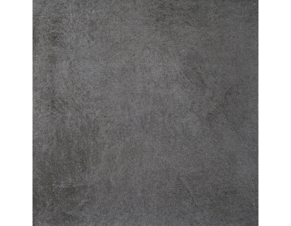 Carrelage de sol intérieur "Tangor" gris anthracite - l. 42,3 x L. 42,3 cm - Cooke and Lewis - Brico Dépôt