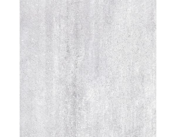 Carrelage de sol intérieur "Mady" gris - l. 60 x L. 60 cm - Cooke and Lewis - Brico Dépôt