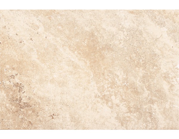 Carrelage de sol intérieur "Fontainebleau" beige - l. 40 x L. 60 cm - Brico Dépôt