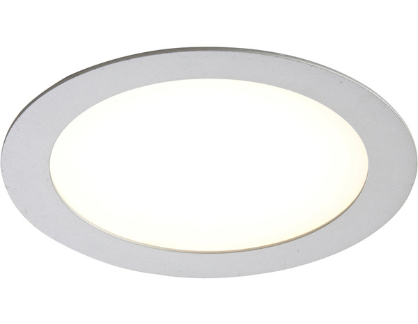 Spot LED "Octave" IP20 - Colours - Brico Dépôt