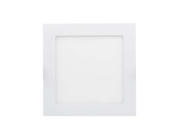 Spot encastrable LED "Octave - 850 lm - 10 W - Colours - Brico Dépôt