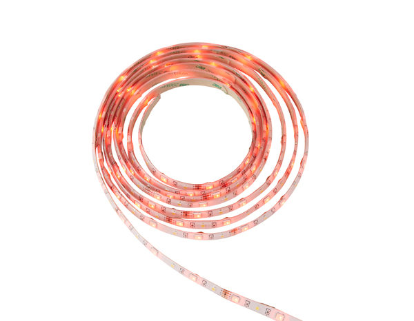 Kit ruban LED "Driggs" - 400 lm - 3 m - Colours - Brico Dépôt