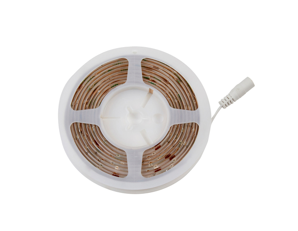 Kit ruban LED "Driggs" blanc - 400 lm - 3 m - Colours - Brico Dépôt