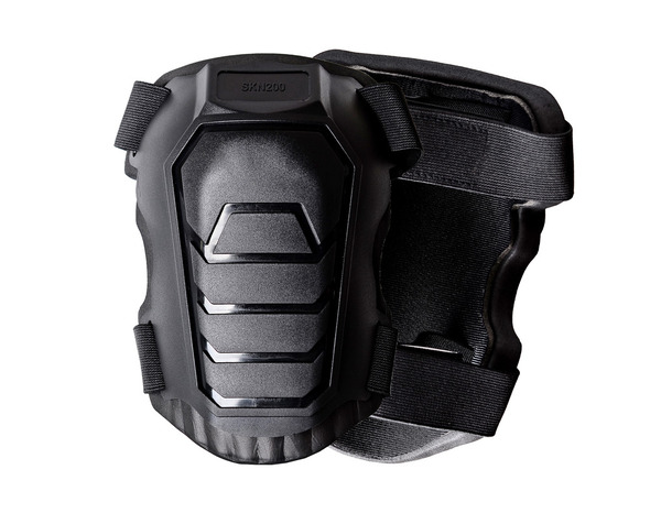 GenouillèRe Travail 1 Paire De Genouillères Chaudes D'hiver For Femmes