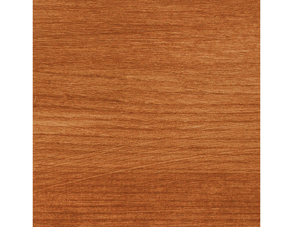 Lasure chêne doré 0,75 L 12m²/L - satin - Syntilor - Brico Dépôt