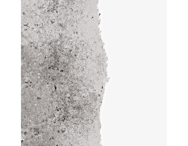 Peinture sous-couche cuisine et salle de bain anti-humidité acrylique blanc 0,75 L - Ripolin - Brico Dépôt