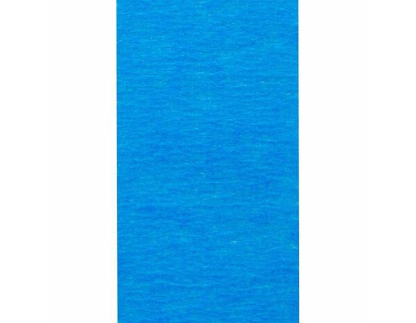 Scotch de masquage bleu multi-surfaces 24 mm x 55 m - Brico Dépôt