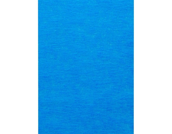 Scotch de masquage bleu multi-surfaces 48 mm x 55 m - Brico Dépôt