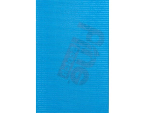 Scotch de masquage bleu extérieur 36 mm x 50 m - Brico Dépôt