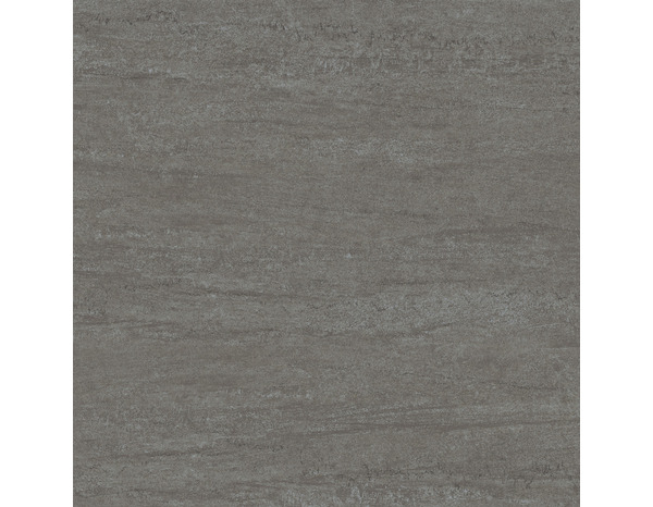 Carrelage de sol intérieur "Talip" gris - 45,7 x 45,7 cm - Brico Dépôt