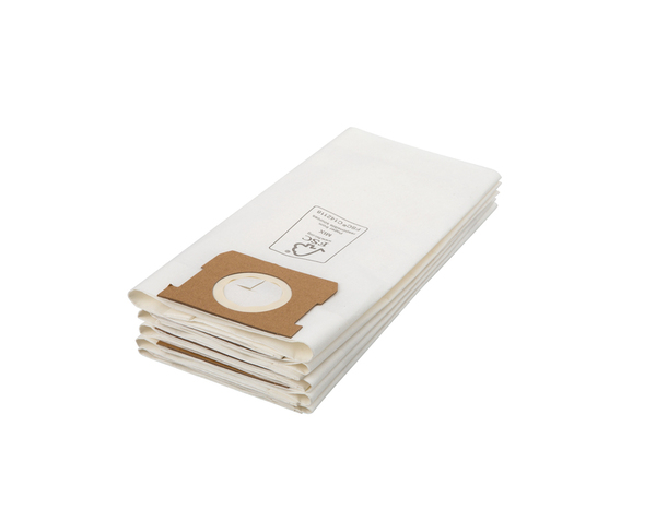 Lot 4 Sacs Anti-poussière Lot De 4 Sacs à Chaussures De Voyage - Imperméables, Fenêtre Transparente, 44x32cm, Rangement Anti-poussière Organisateur Valise Cordon Serrage