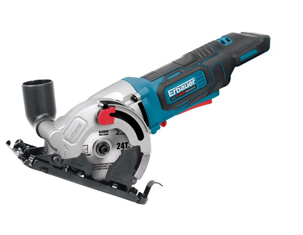 Luocute Cutter Du Faisceau De Scie Circulaire, 12 Pouces étendant La Profondeur De Coupe à 12 Pouces, Augmentez La Profondeur De Coupure à 12 " Pour Les Scies à Volant Avec Une Chaîne