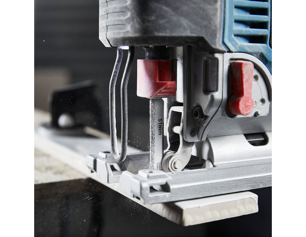 Lames De Scie à Ruban SBM Uddeholm Lot De 3 Lames De Scie à Bois 2180 X 15 X 0,6 Mm Avec Espacement Des Dents De 6 Mm Lames De Scies Suédois