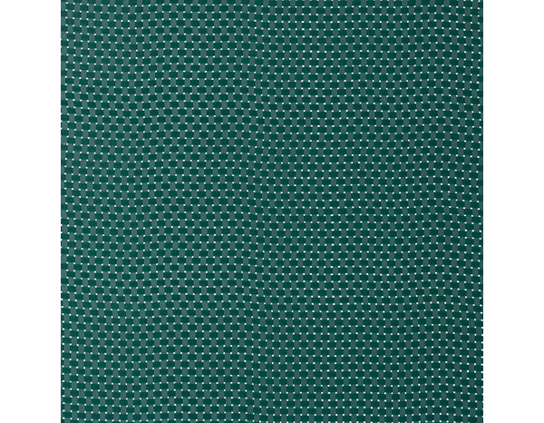 Brise-vue tressé 100 x 300 vert - Blooma - Brico Dépôt