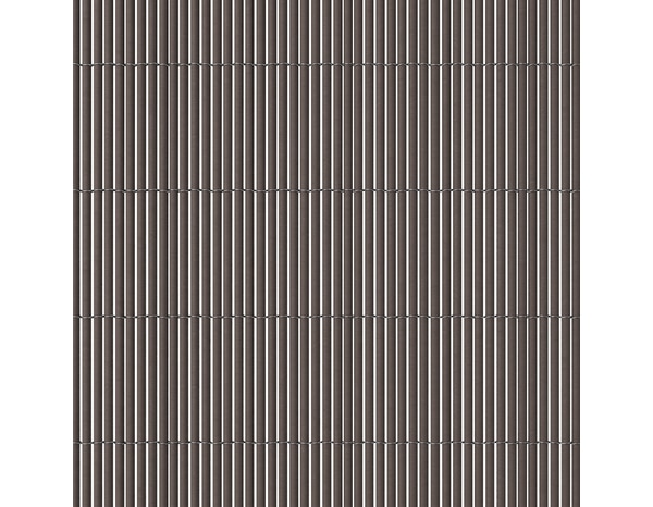 Canisse composite 150 x 300 gris - Blooma - Brico Dépôt