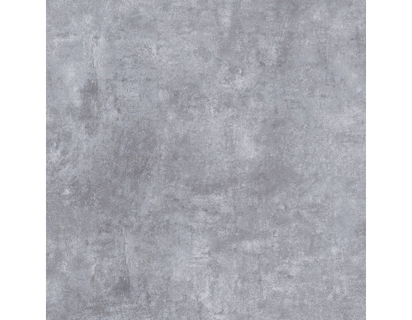 Carrelage de sol intérieur "Montceau" gris - l. 60,3 x L. 60,3 cm - Brico Dépôt