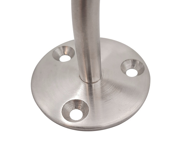 Potence VAS FSA 90 Mm Alliage – Pour VTT/Route, Diamètre 31,8 Mm, Angle +/-6°, Noir