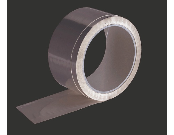 Ruban réflecteur à coller aluminium - 3 m - Brico Dépôt