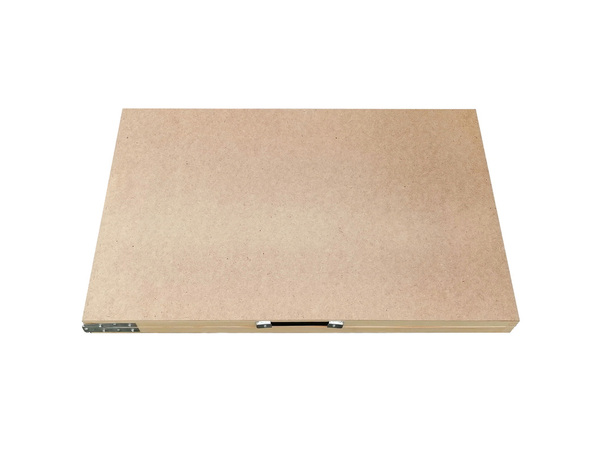 Table tapisser pliable 178 x 56 cm - Brenner - Brico Dépôt