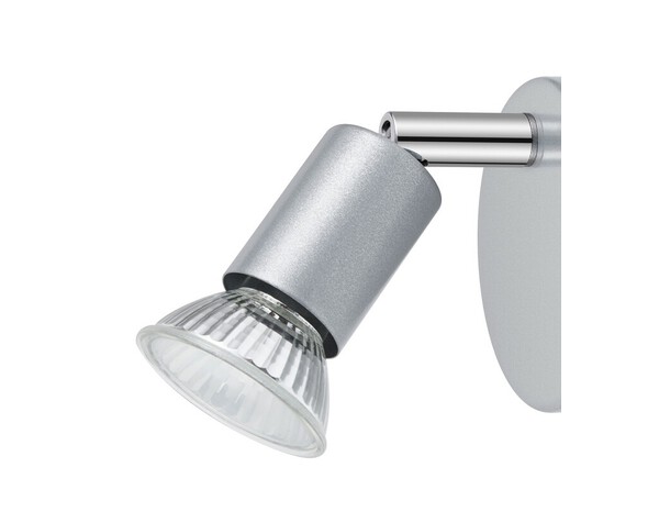 Tableau La Naissance De Vénus De Botticelli - Impression Sur Toile Avec Effet Peinture - Italie