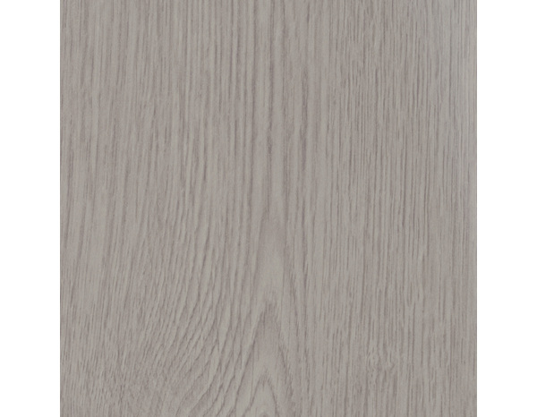 Plinthe imitation chêne grisé - Décor 65 - L.220 x H. 8 cm x Ép. 13 mm - GoodHome - Brico Dépôt