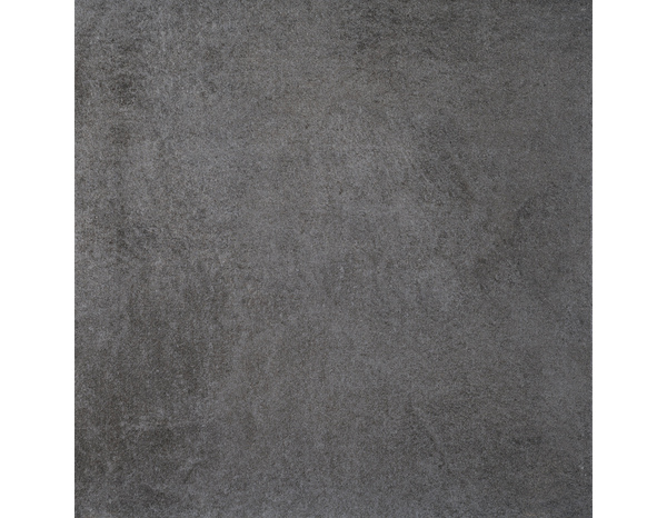 Carrelage de sol intérieur "Alberini" gris anthracite - l. 42 x L. 42 cm - Brico Dépôt
