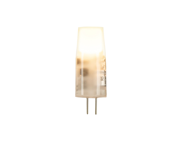 Ampoule LED G4 180 LM 2700 K - Bodner - Brico Dépôt