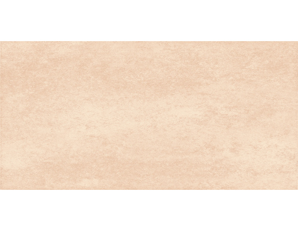 Carrelage de sol intérieur "Select" beige - l. 30 x L. 60 cm - Brico Dépôt