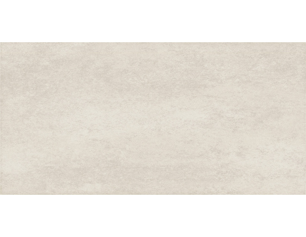 Carrelage de sol intérieur "Select" gris clair - l. 30 x L. 60 cm - Brico Dépôt