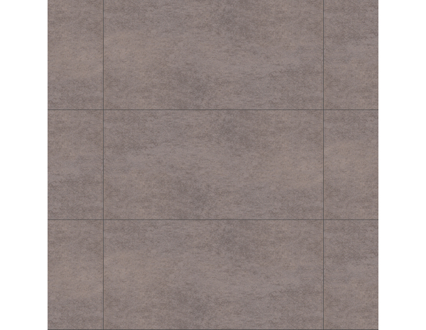 Carrelage de sol intérieur "Select" gris - l. 30 x L. 60 cm - Brico Dépôt